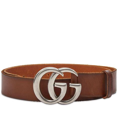 gucci marmont belt too long|Gucci Marmont belt 3cm.